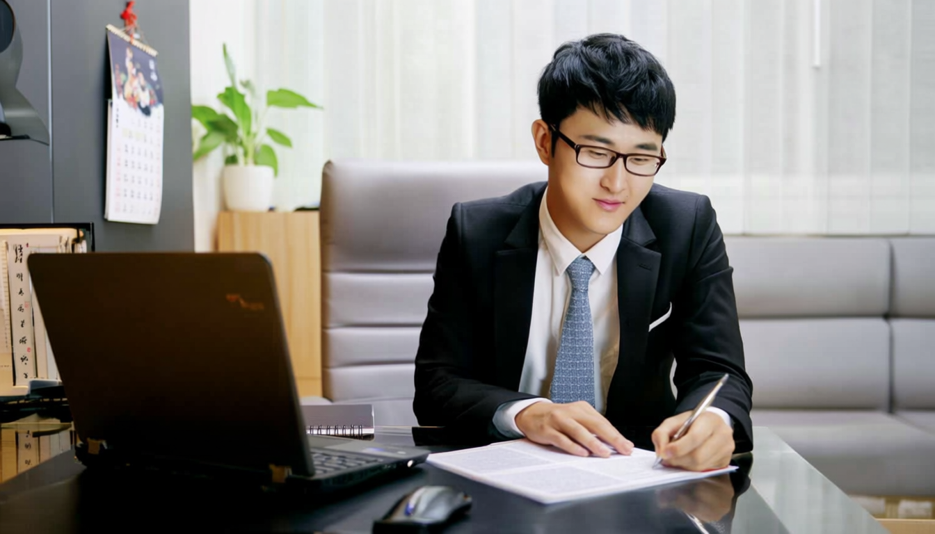 자기소개서 작성하기 좋은 AI 종류, 활용방법 및 주의사항