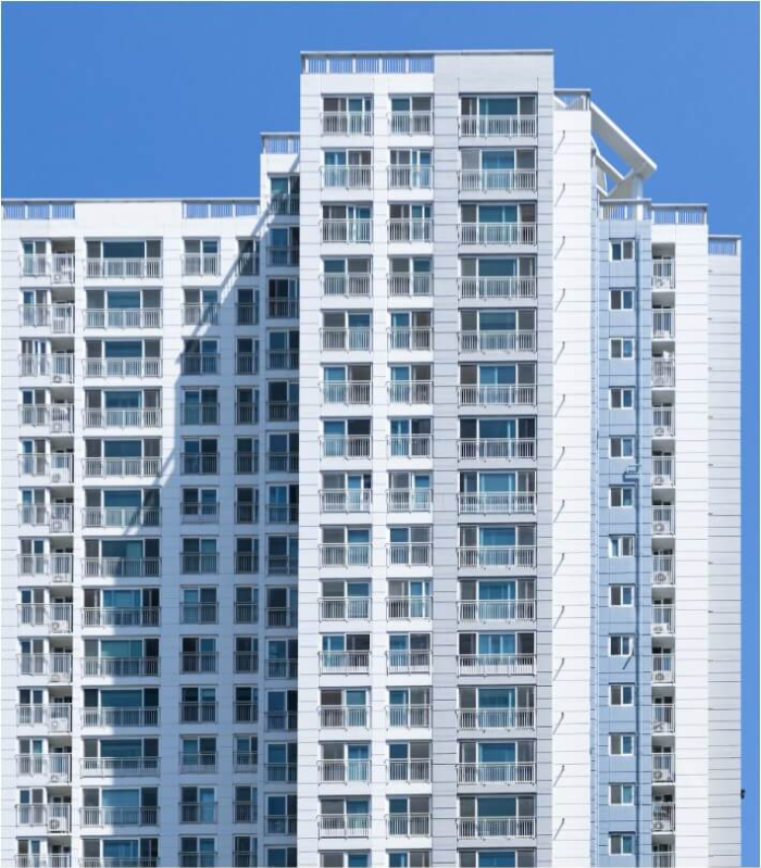 부동산 지역 분석 방법