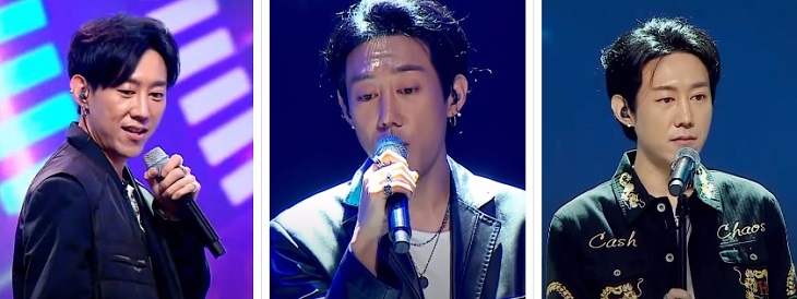 형보다 오빠 신공훈