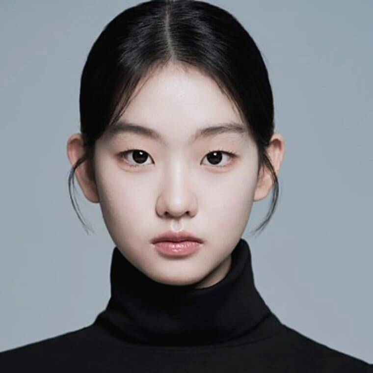 배우-서수민