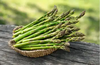 글루타치온이 많이 들어있는 음식 BEST 10