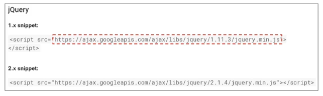 CDN 기반 드라이브-바이 다운로드 ( CDN Based Drive-by Download )
