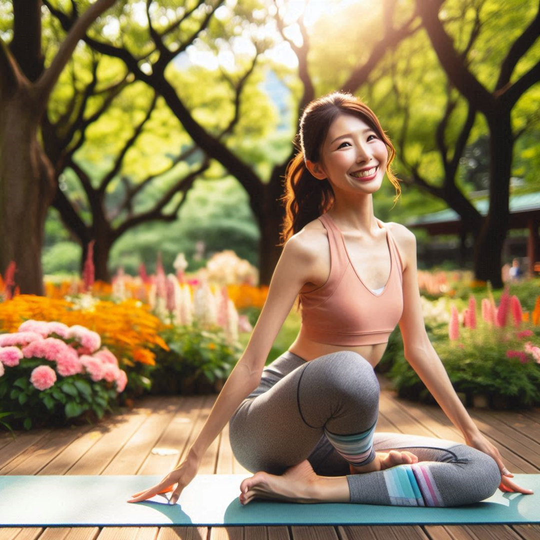 2개월 만에 10kg 감량! 리얼 다이어트 식단 바로가기