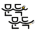 문화비 소득공제 완벽정리
