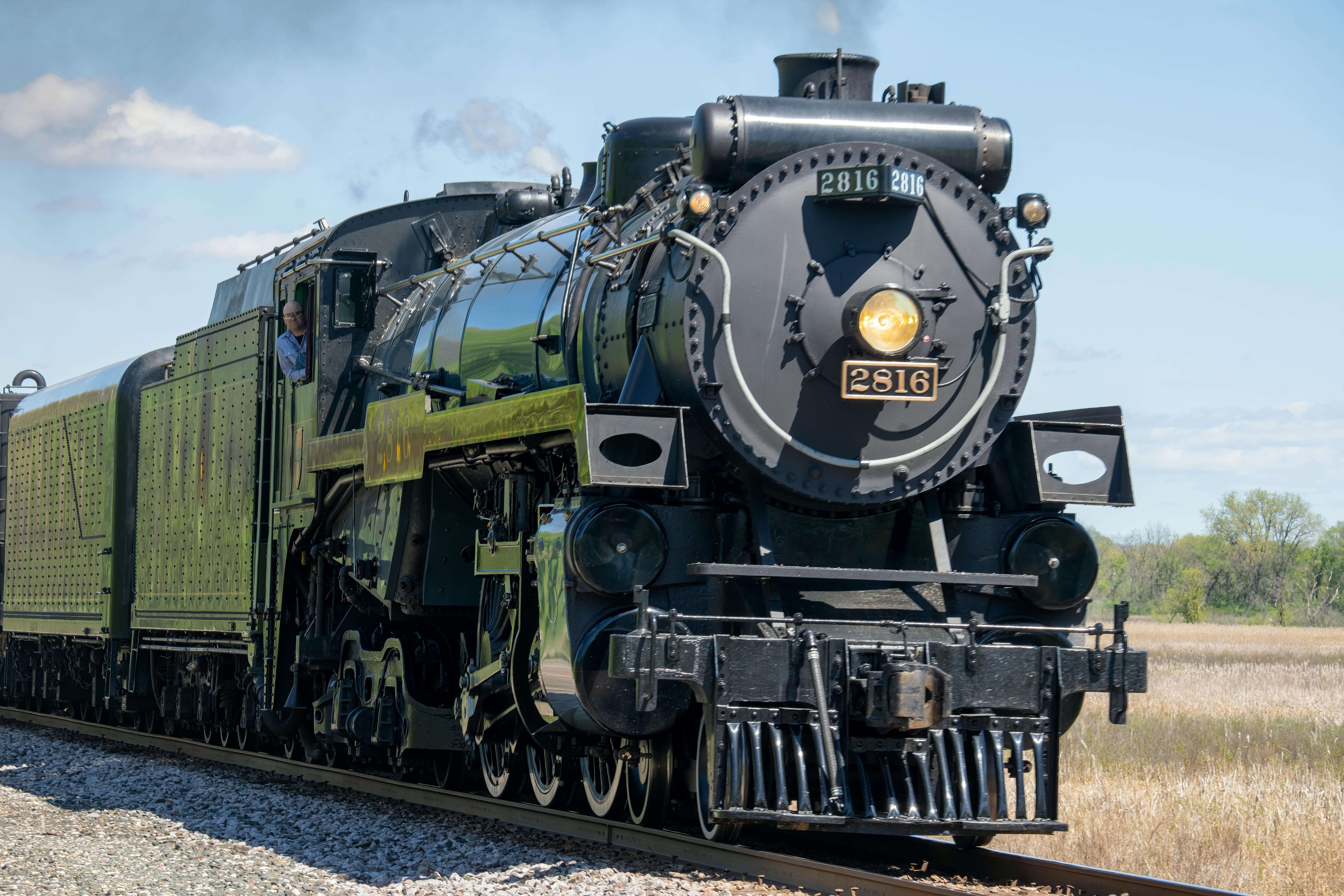 행신역 KTX 열차 시간표 예매 최신 업데이트