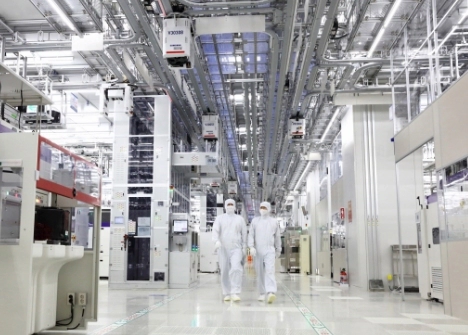 전영현 프로필 나이 고향 학력 경력 평가