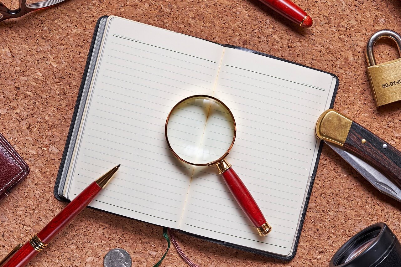 사회조사분석사 1급 자격증 취득 방법과 전망 총정리 [2025]