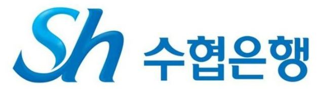 장병내일준비적금