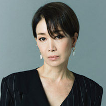 차화영 / 나영희