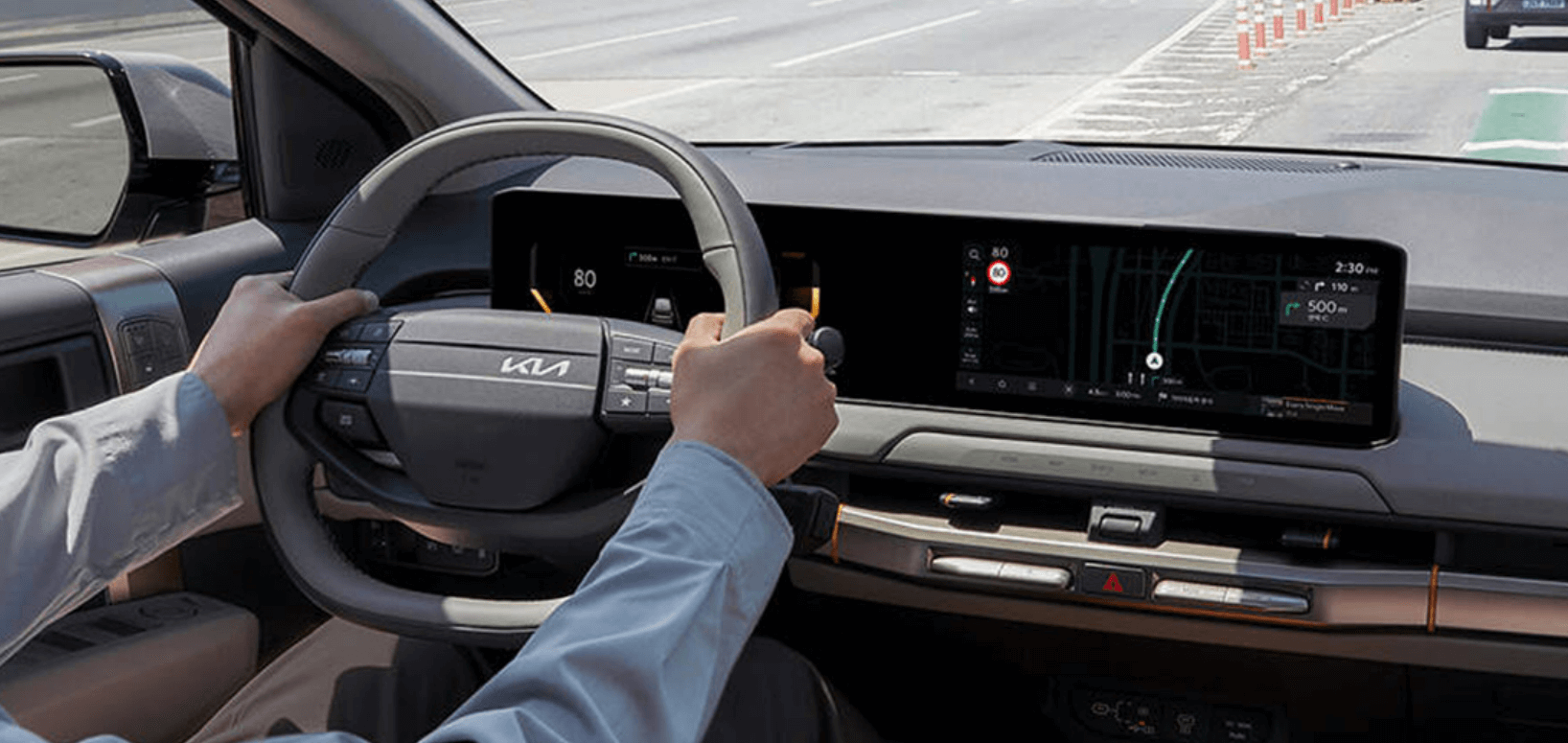 EV3 가격&amp;#44; 보조금&amp;#44; 제원