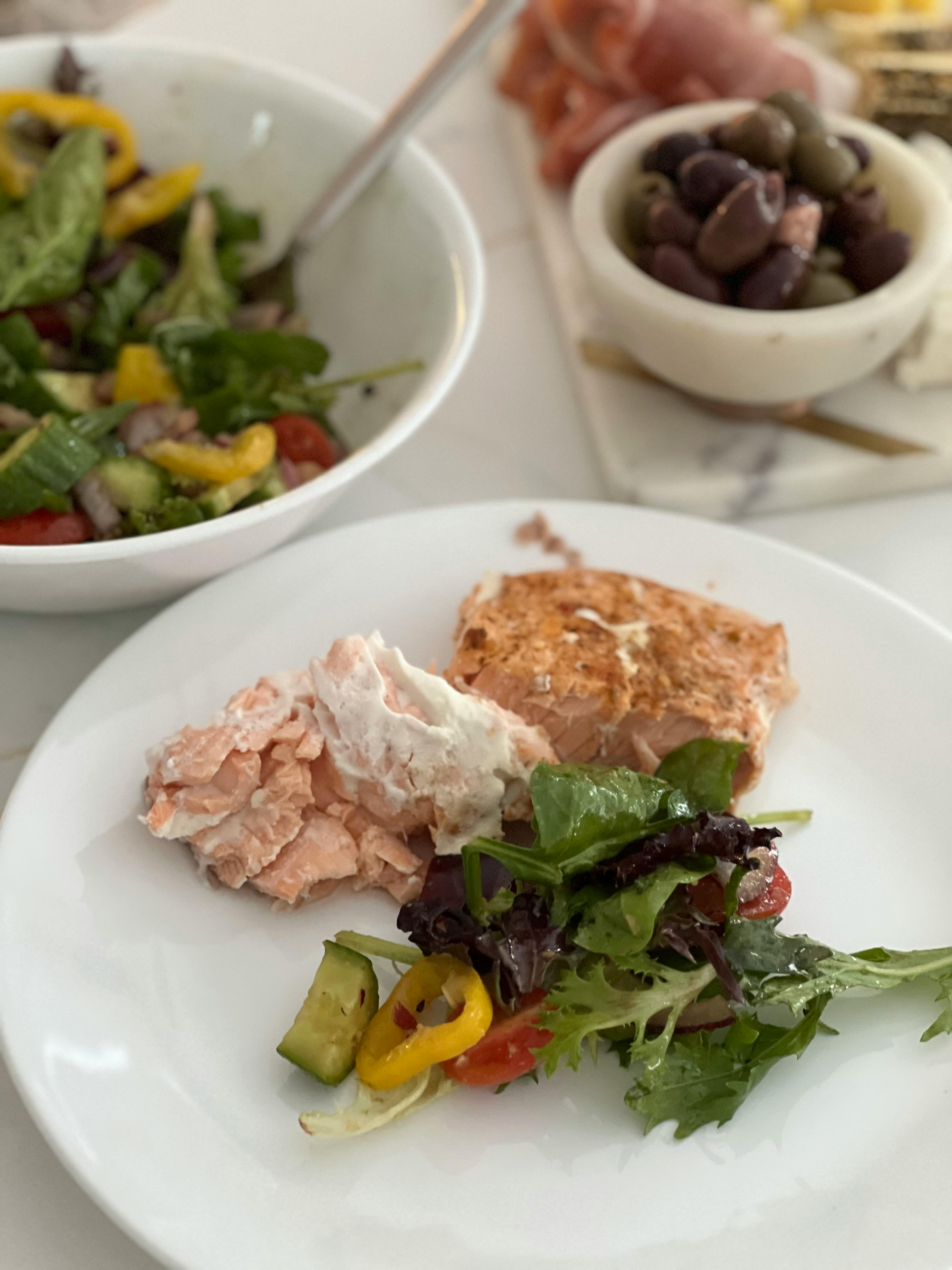 일본 장수 마을의 건강 비결, 그들은 어떻게 오래 살까?