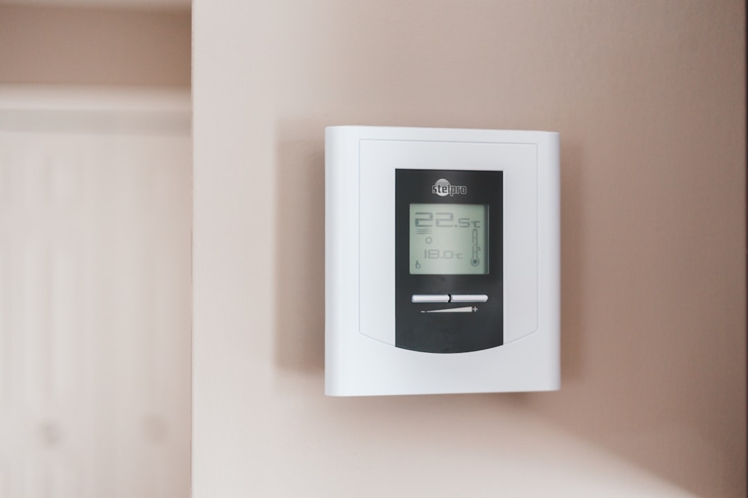 Heating
