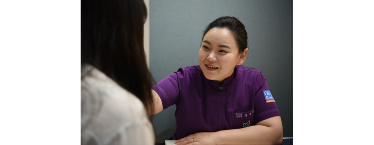 서울 중랑구 리프팅 병원