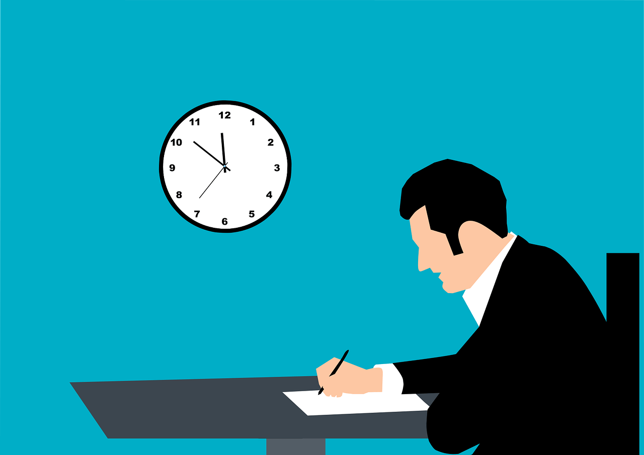 중장년일자리 희망센터