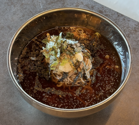 생방송투데이 장어 남양주