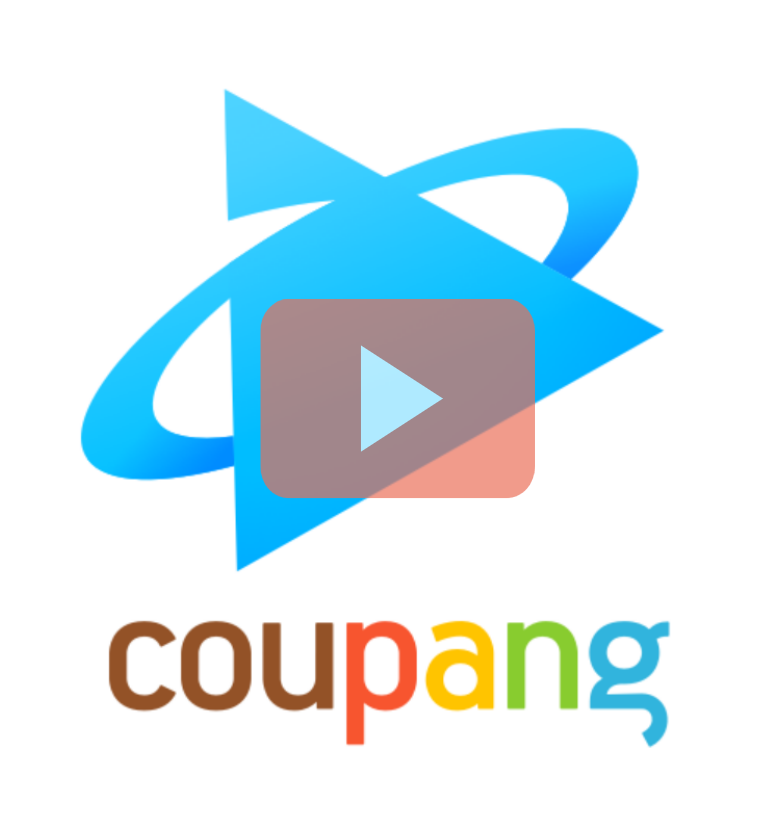 쿠팡플레이 설치 및 무료로 보는법