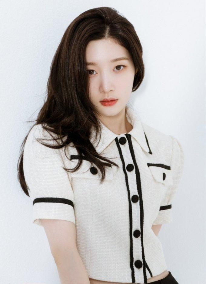 정채연M리부트, M드라마리메이크, 1994M원작, 한국공포드라마, Mnet신작, 정채연공포드라마출연