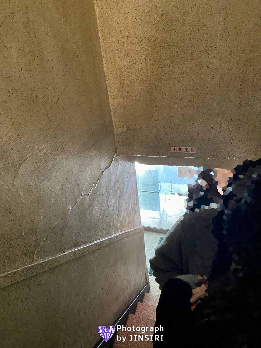 ์์ง๋ก ๋ฒ ํธ๋จ์์ ์ถ์ฒ ๋ง์ง ๋ฐ์ดํธ์ฝ์ค ์ฃผ์ฐจ