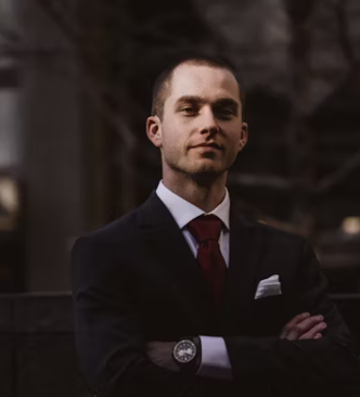 국민은행 직장인 대출 직장인우대적금