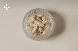 Clarithromycin
