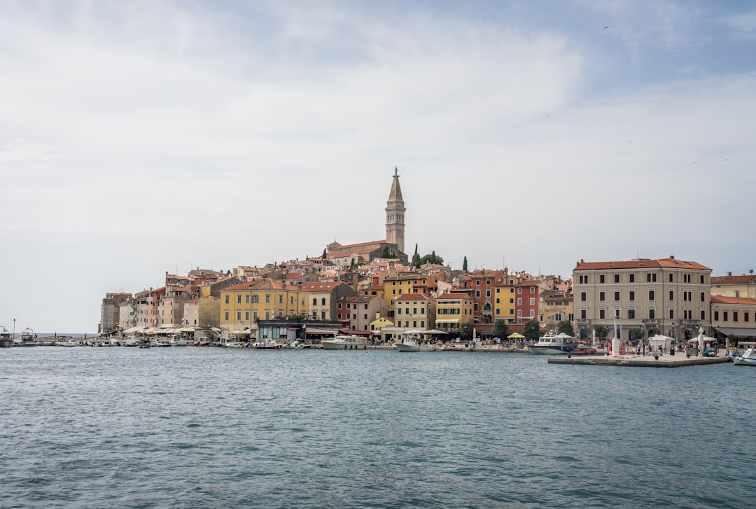 Tourism