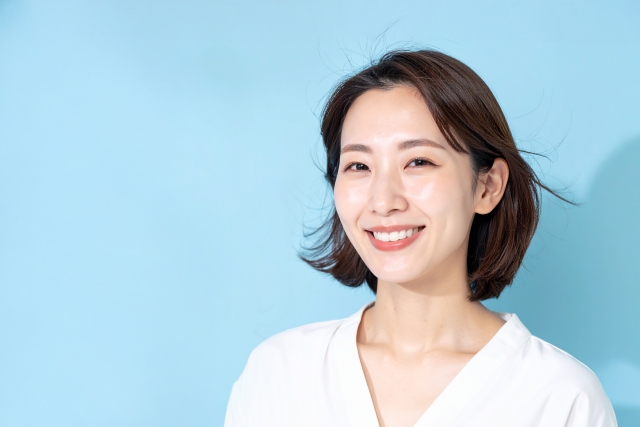 산소필 설명 이미지