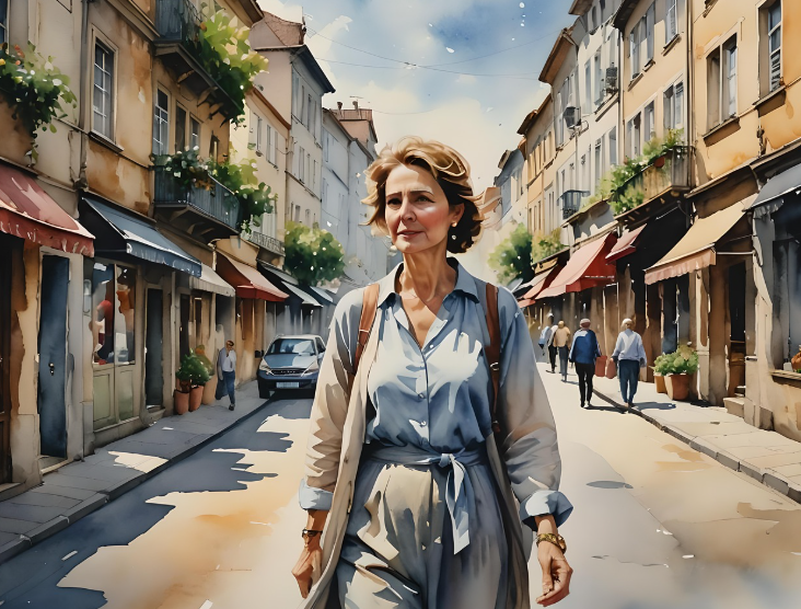 2025 소상공인 지원금 신청