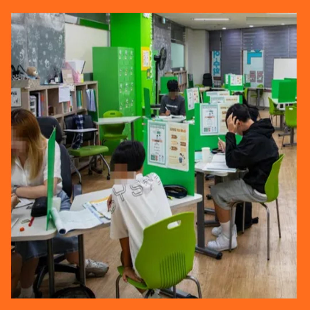 등촌역 인근 영어수학학원, 염창동 인근 80점 도전하기!