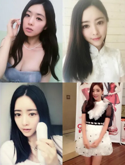 갸륵하다 기특하다 장하다 뜻 의미 사용법_1