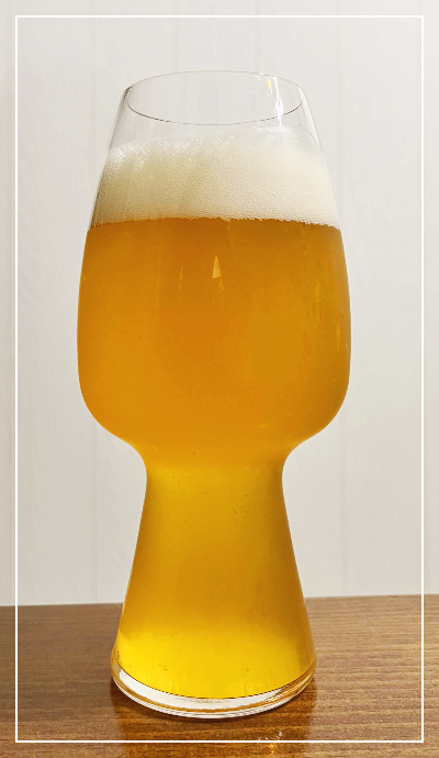 서울숲 필스너 라거