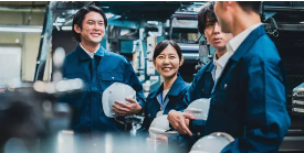 근로장려금 신청과 자녀장려금 신청 방법, 홈택스