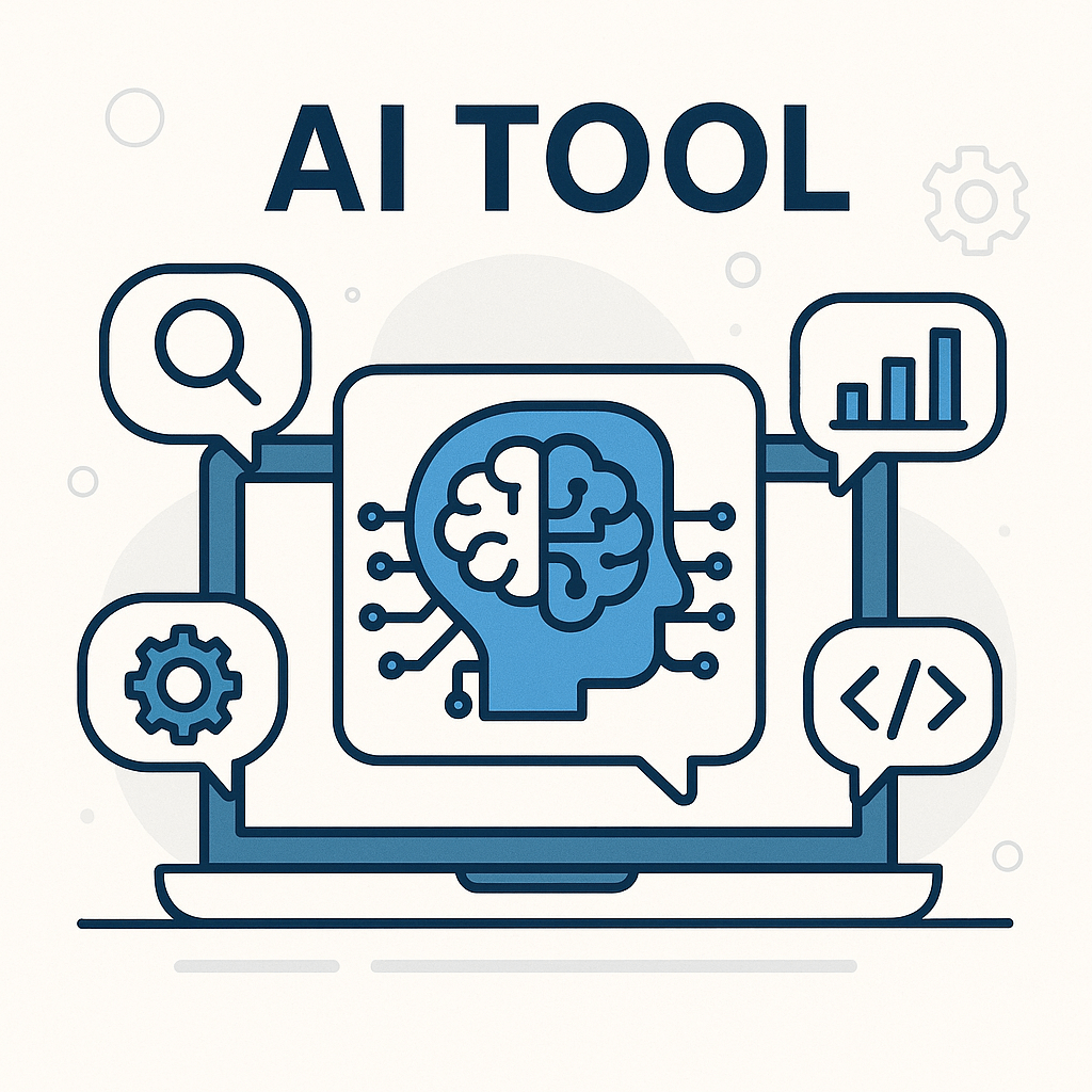 AI 무료 툴-사진