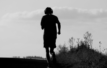 근로복지공단 푸른씨앗 퇴직연금 총정리 1