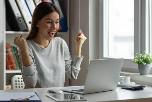 3차 민생지원금 지역