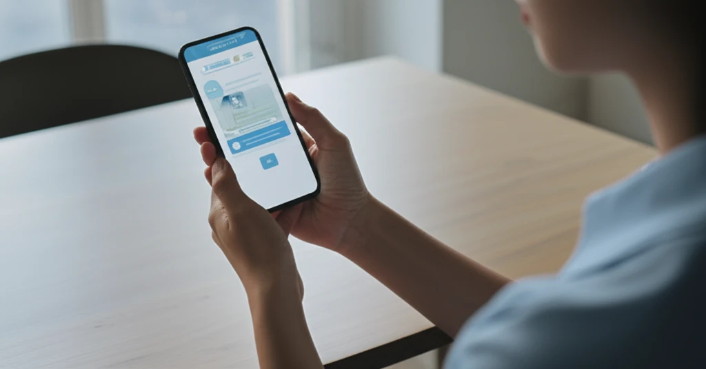 SC제일은행 고객센터 전화번호 상담원..