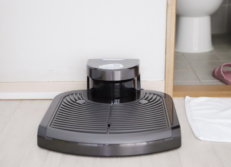 무등산 생태탐방원 생활관