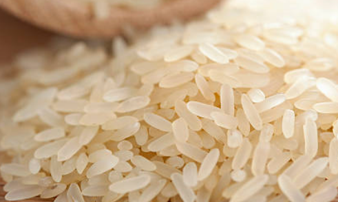 닭죽 끓이는 법