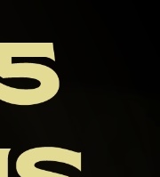 아이콘 매치 티켓 예매