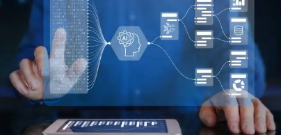 온라인 마케팅 자동화 전문가란? AI 시대에 가장 유망한 신직업