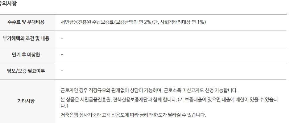 근로자햇살론 추가대출 조건
근로자햇살론 자격
근로자 햇살론 후기
근로자햇살론 신청
근로자 햇살 론 신청방법
근로자햇살론 1개월
사업자 햇살론
근로자 햇살론 보증
햇살론 무직자 대출
