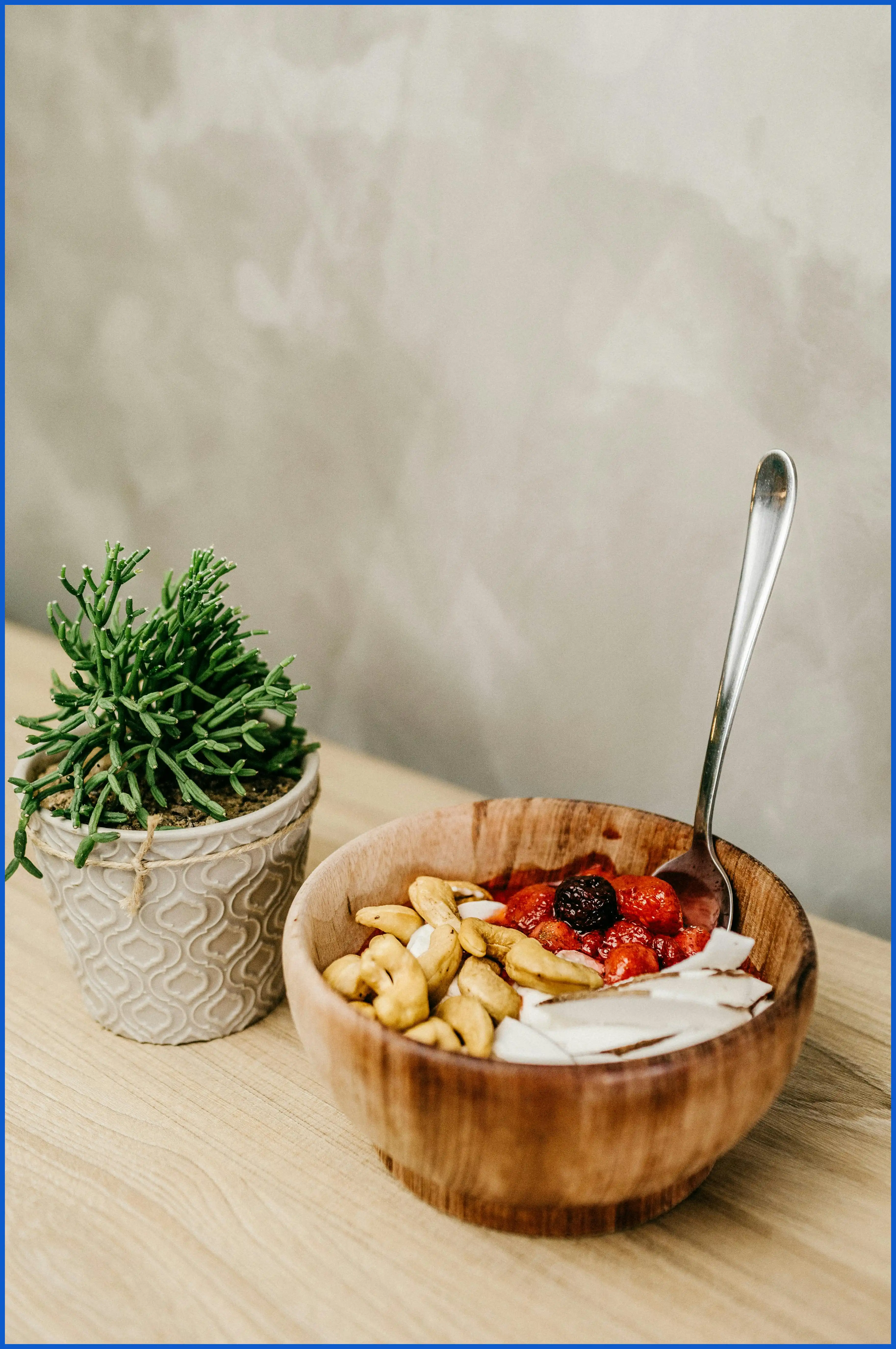 스위치온 다이어트 식단 후기