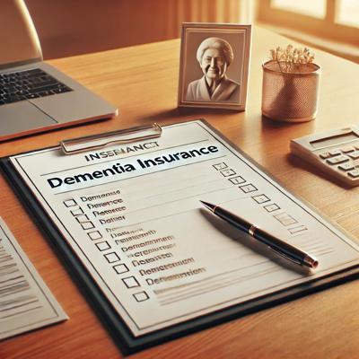 치매보험금 청구할 때 꼭 알아야 할 필수 체크리스트와 주의사항 가이드