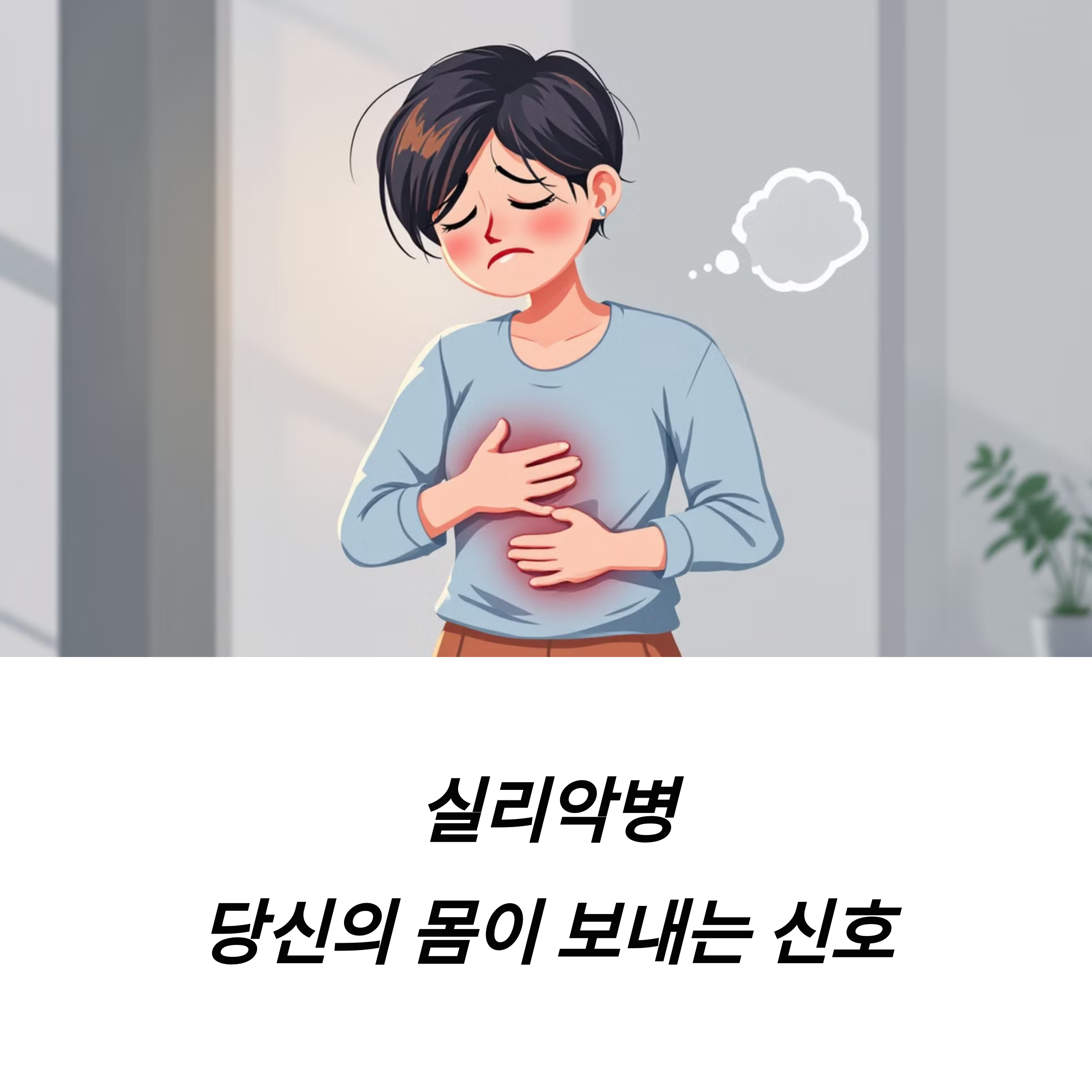 실리악병 증상 진단 방법 식이요법 대체 식품
