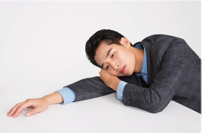 면역력을 쉽게 높이는 방법