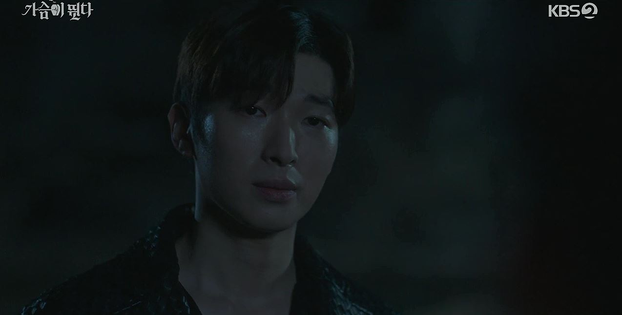 가슴이뛴다_최종회