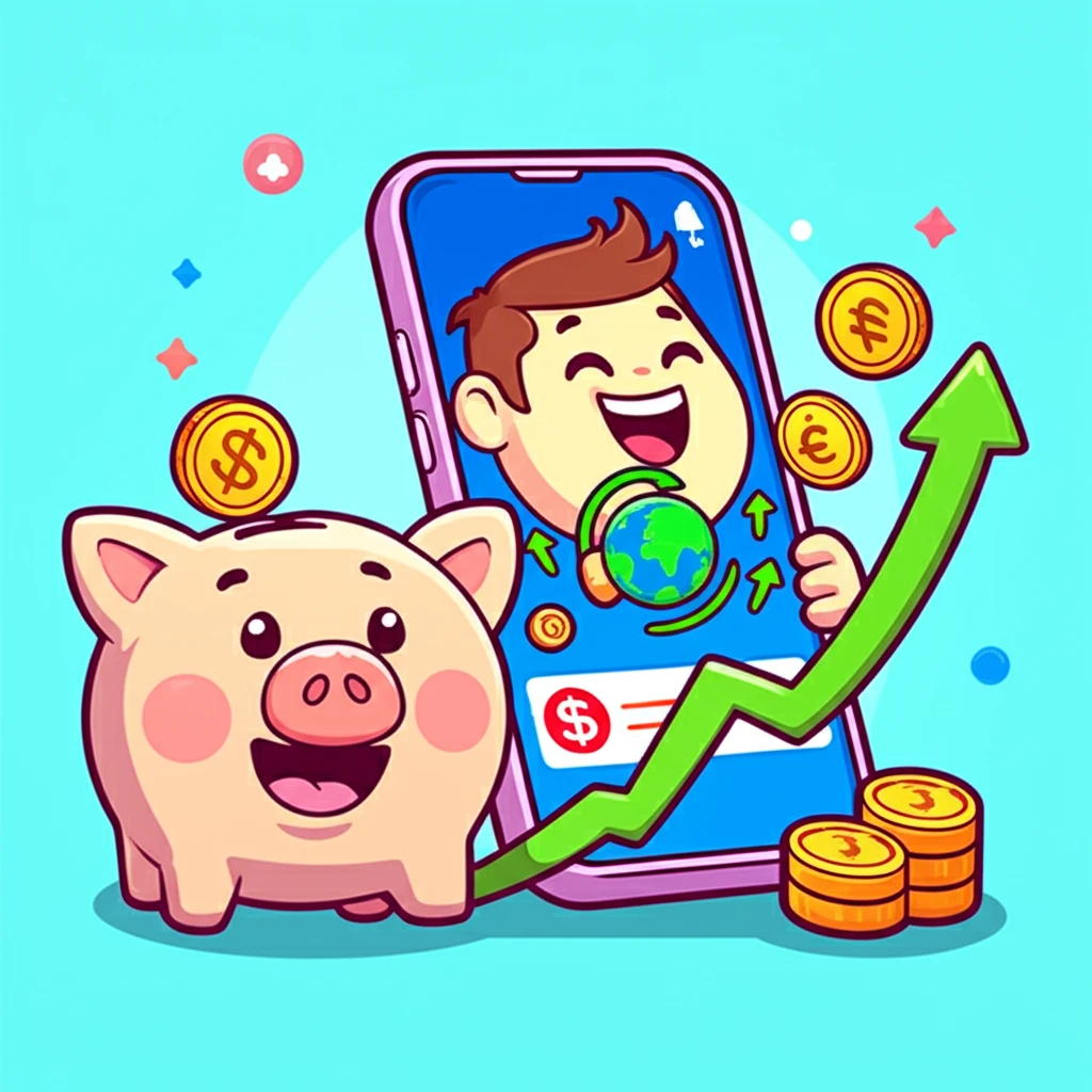 중개형 ISA 의무 가입 기간과 중도..