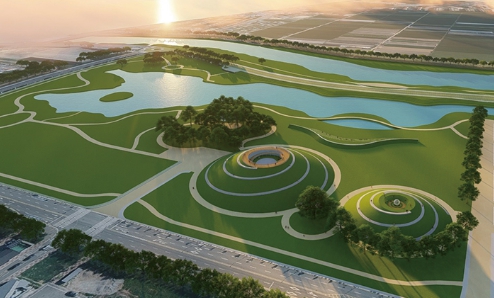 순천만국제정원박람회