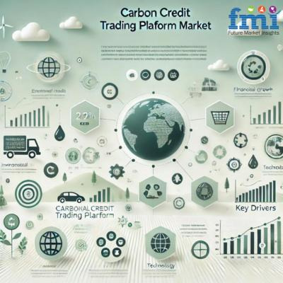 탄소배출권 ETF 추천 TOP 5 투자법 확인하기