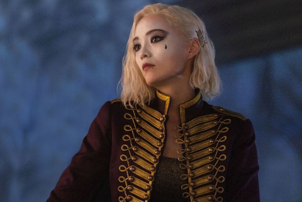 미션임파서블데드레코딩파트원