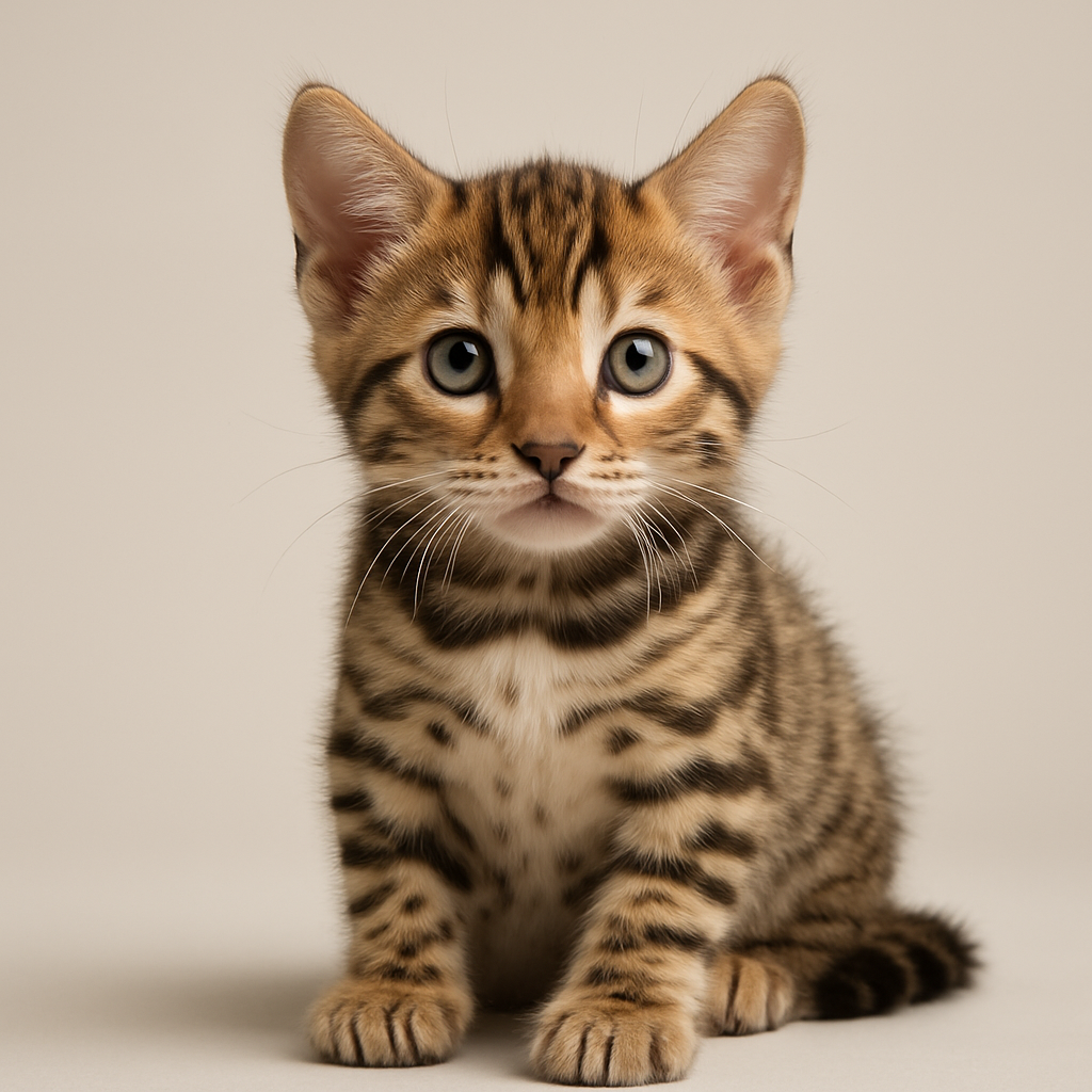 이 루틴 시작하고 옷태가 달라졌어요